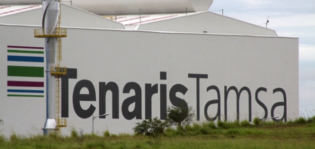 tenaris.jpg