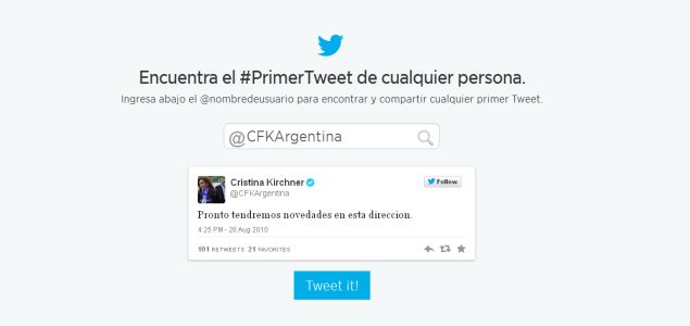 CFKPrimerTuit--635x300.jpg