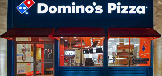 dominosPizza635.jpg