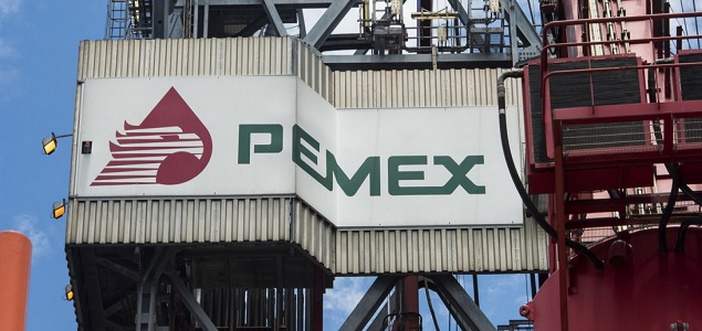 pemex 3.jpg