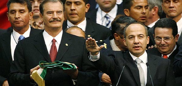 FoxCalderon_635.jpg
