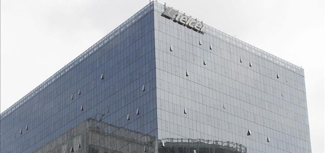 sede-telcel.jpg