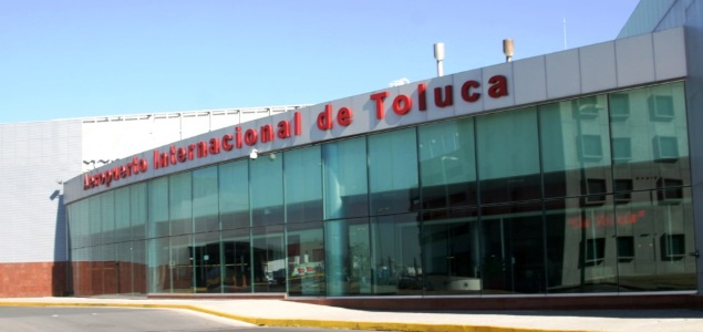 aeropuerto_toluca2.jpg