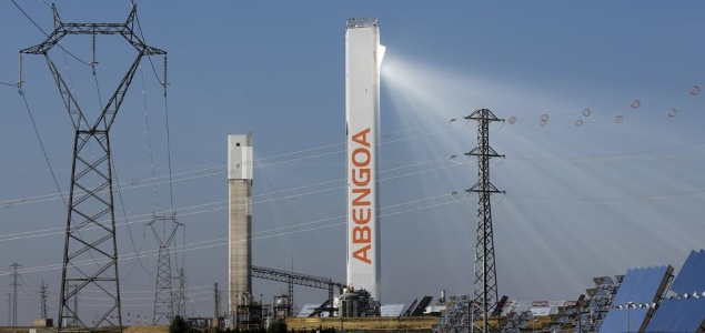 abengoa-foto.jpg