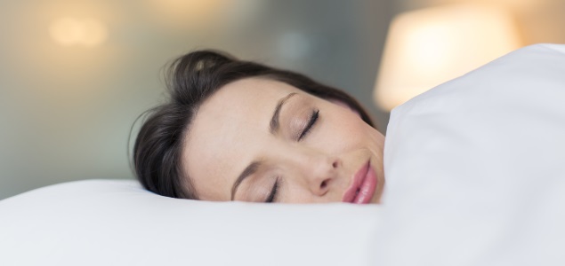dormir-getty.jpg