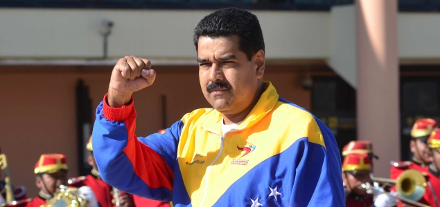 Maduro635.jpg