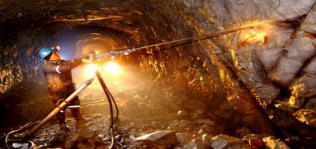 mineria_635x300.jpg