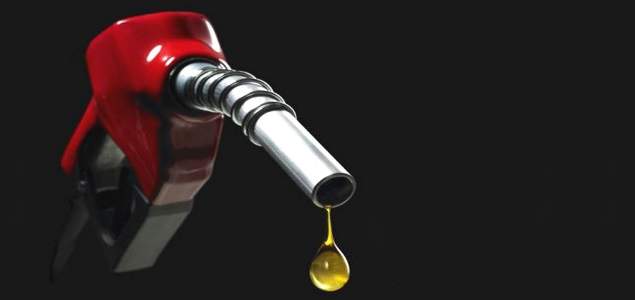 gasolina-gota-635.jpg