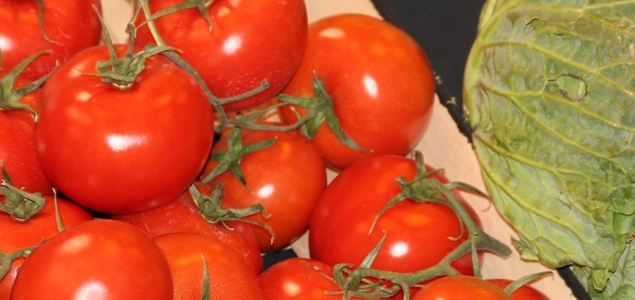 tomate.png