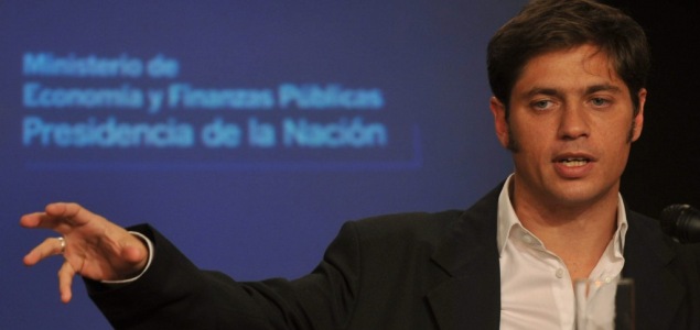 kicillof-washington.jpg