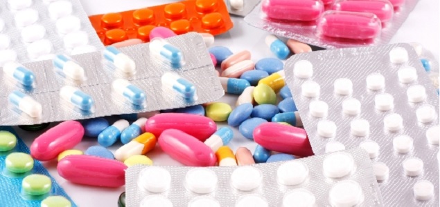 Medicamentos635.jpg