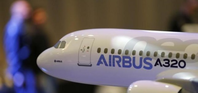 airbus.jpg