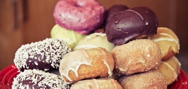 donuts-635-GETTY.jpg