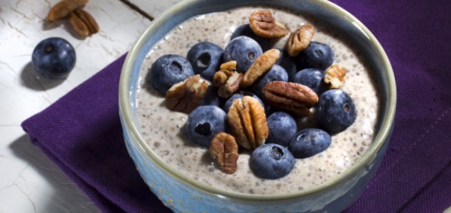 porridge-getty.jpg