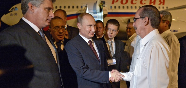 putincuba.jpg