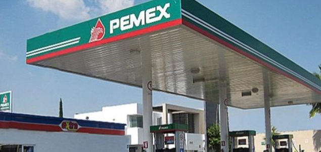 franquicia pemex.jpg