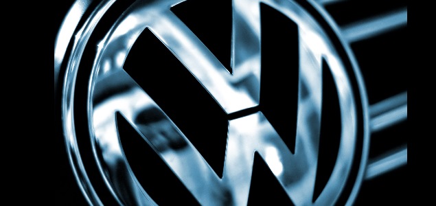 Volkswagen_635.jpg