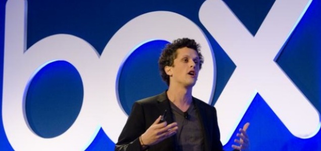 aaron-levie-635.jpg