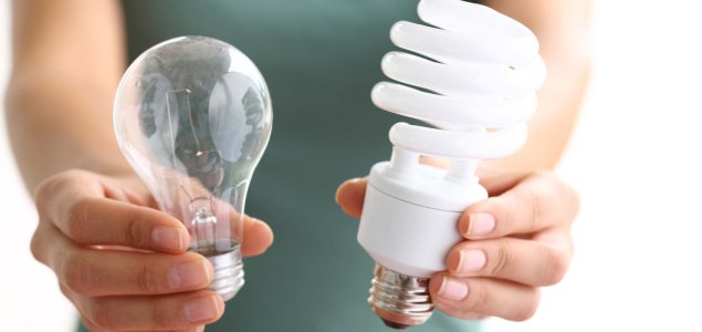 energiaeficienteinterior.jpg