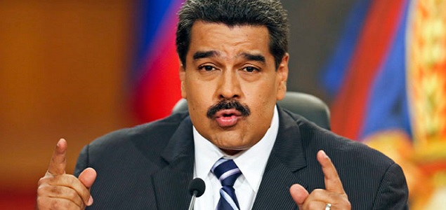 MaduroVenezuela-Reuters_635.jpg