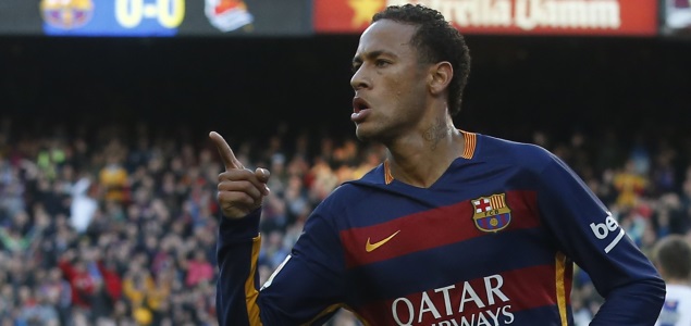 neymar-dedo-gol-barca-reuters.jpg