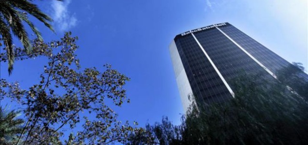 SABADELLbanco.jpg