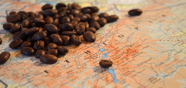 etiopia635.jpg