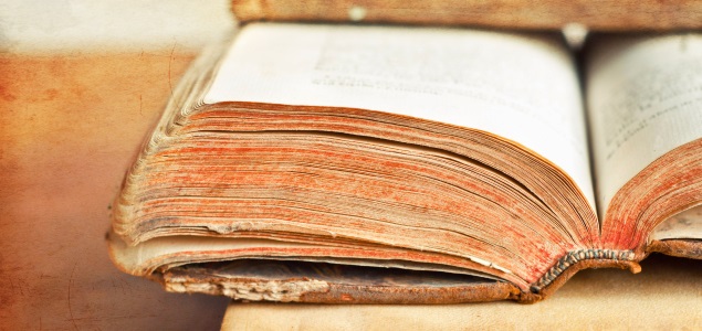 libro-antiguo-getty.jpg