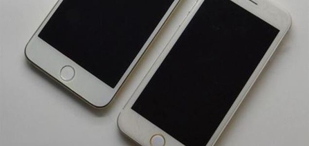 iPhone635x300.jpg