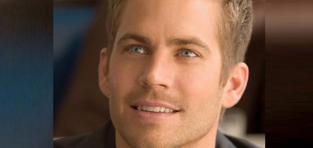 Paul_Walker635.jpg