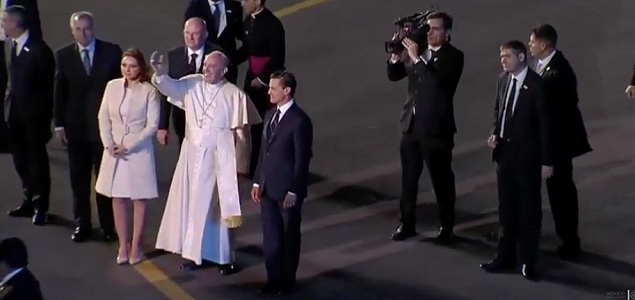 PapaMex1.jpg