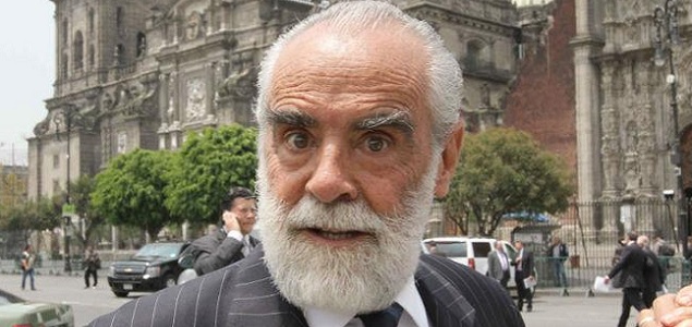 FernandezdeCevallos-notimex_635.jpg