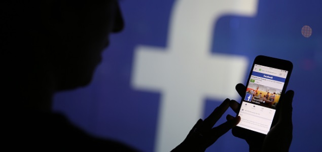 facebook-virus-getty.jpg