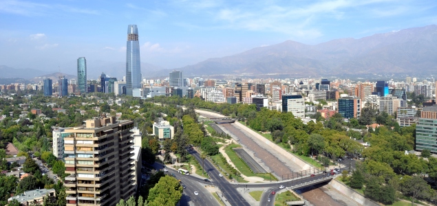 santiago_chile.jpg