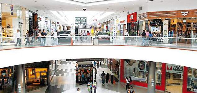 centroscomerciales.jpg