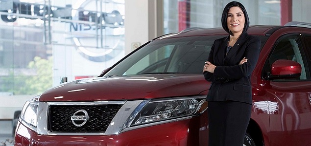 NissanMayra_635.jpg