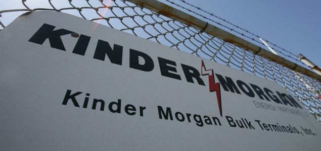 KINDER-MORGAN.jpg
