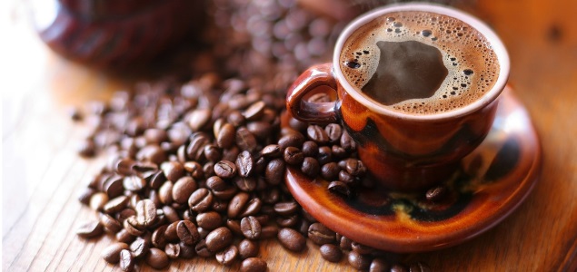 cafe-foto.jpg