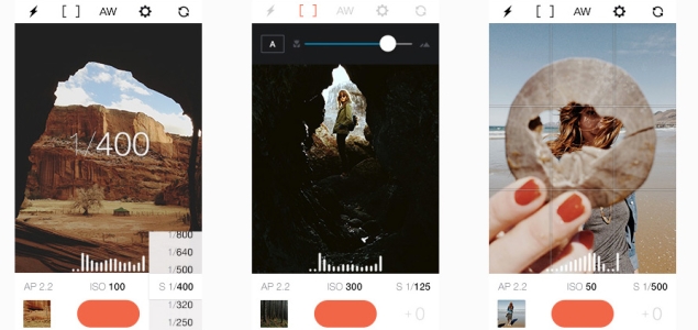 App-iPhone-Manual-635.jpg