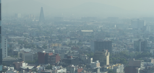 Contaminación-No-Circula-Notimex-635-300.jpg