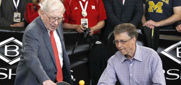 GATESbuffett.jpg