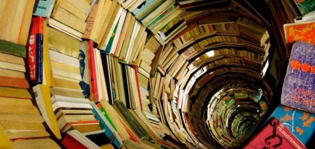 libros635.jpg