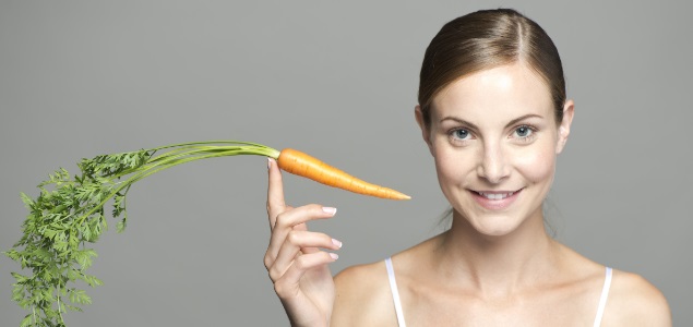 alimentos-piel-getty.jpg