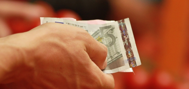Dinero-Banco-Crisis-Getty.jpg
