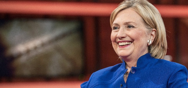 Hillary-Clinton-635-EFE-enTValemana.jpg