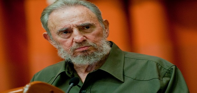 fidel.jpg