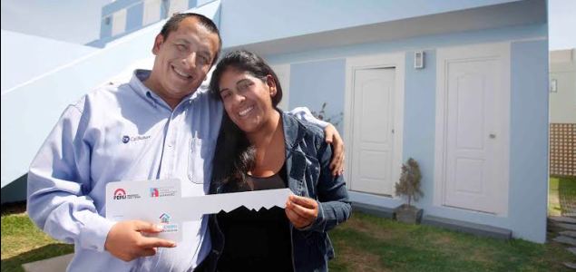 vivienda01.jpg