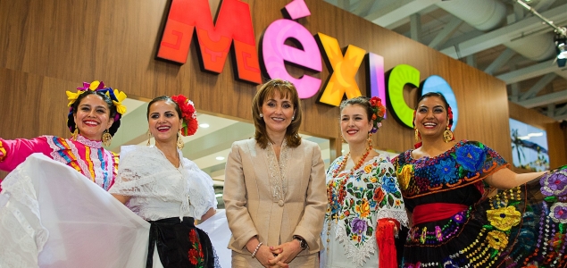 turismo-México.jpg