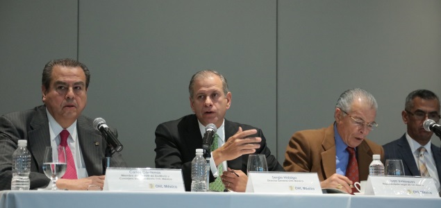 ruedadeprensa.jpg