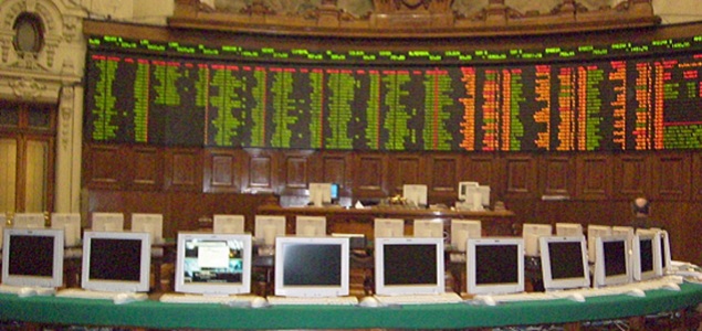635x300bolsa100.jpg